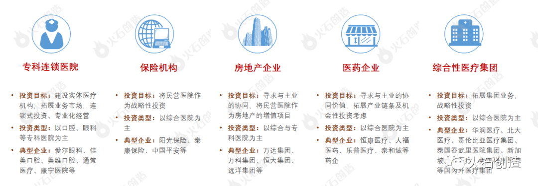 微信图片_20220830155427.png