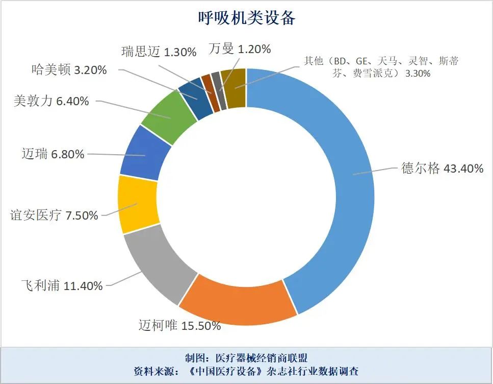 微信图片_20220822135954.jpg