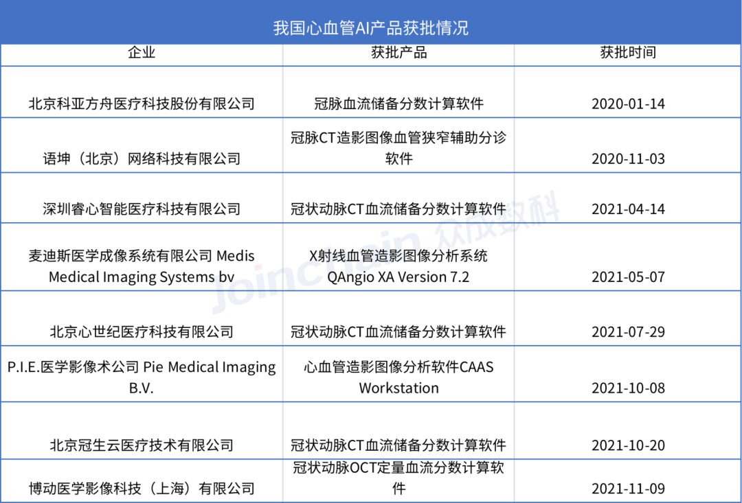 微信图片_20220819104634.png