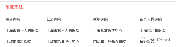 微信图片_20220802091854.png