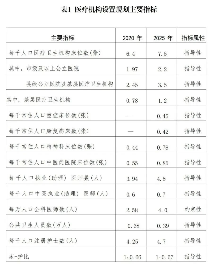 微信图片_20220819095530.jpg