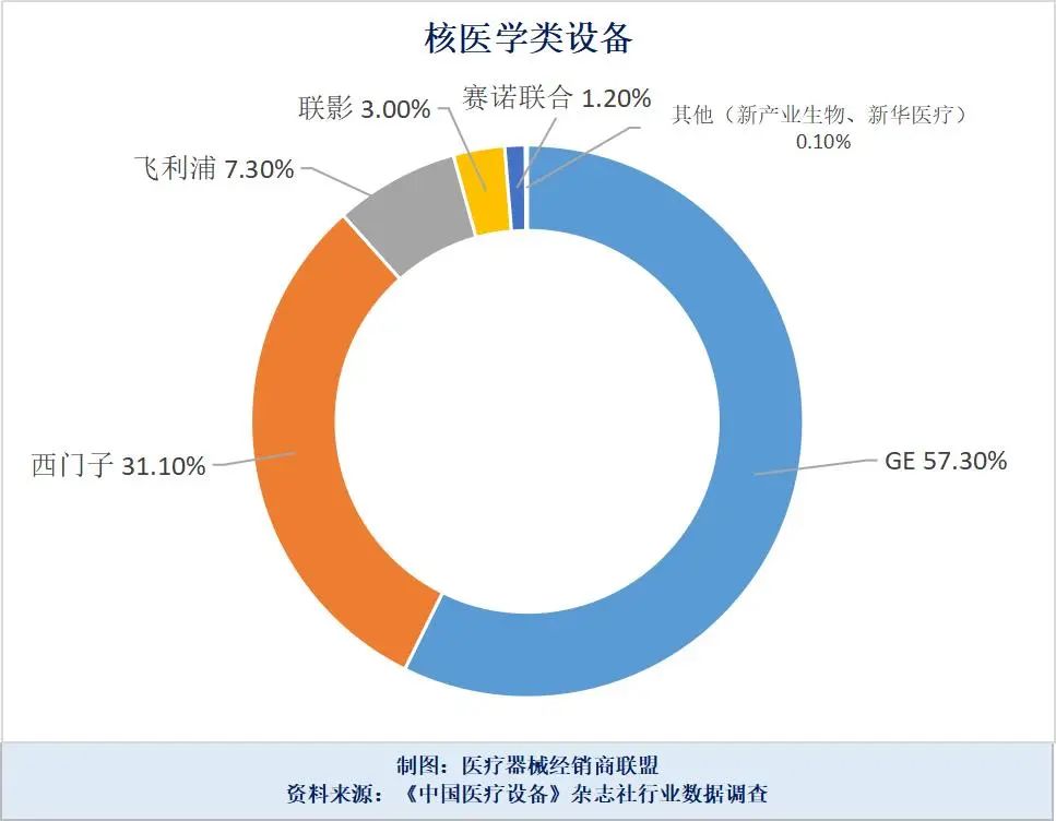 微信图片_20220822135946.jpg
