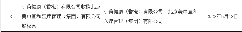 微信图片_20220810152309.png