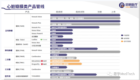 QQ浏览器截图20220811084210.png