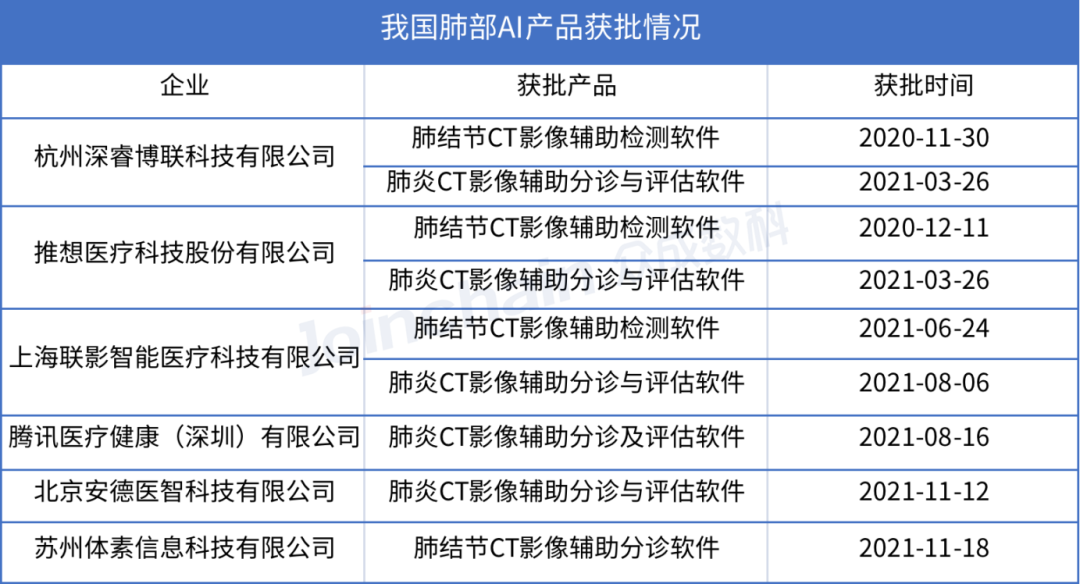 微信图片_20220819104630.png