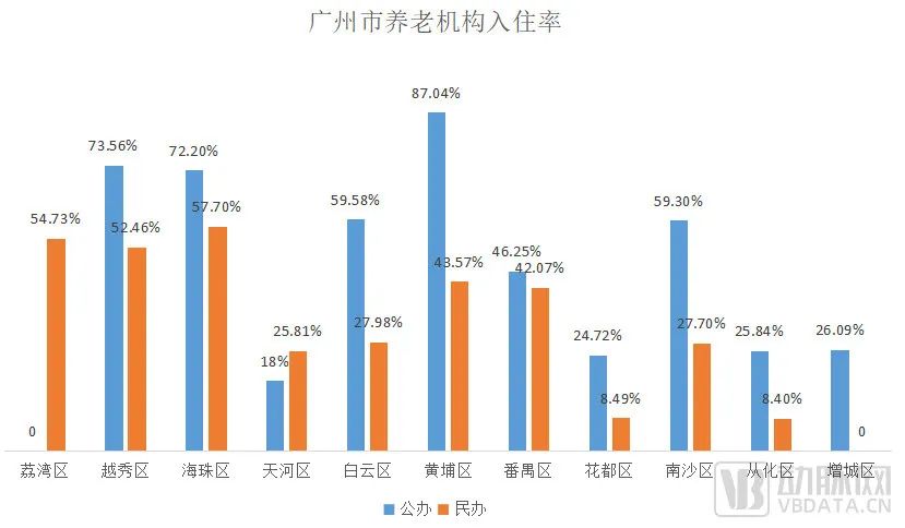 微信图片_20220830090318.jpg