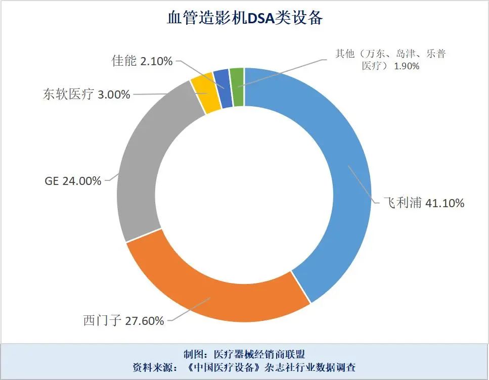 微信图片_20220822135934.jpg