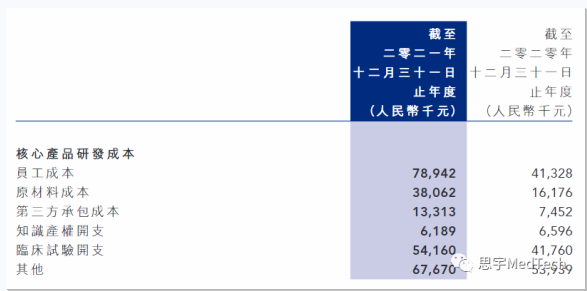 QQ浏览器截图20220811084237.png