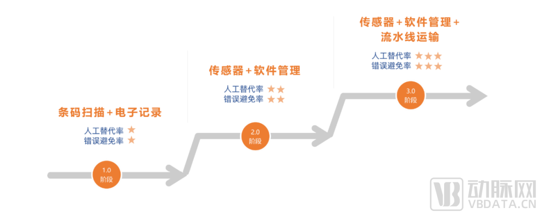 微信图片_20220829151613.png