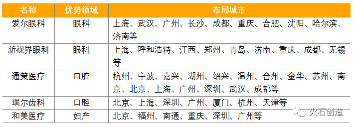 微信图片_20220830155422.png