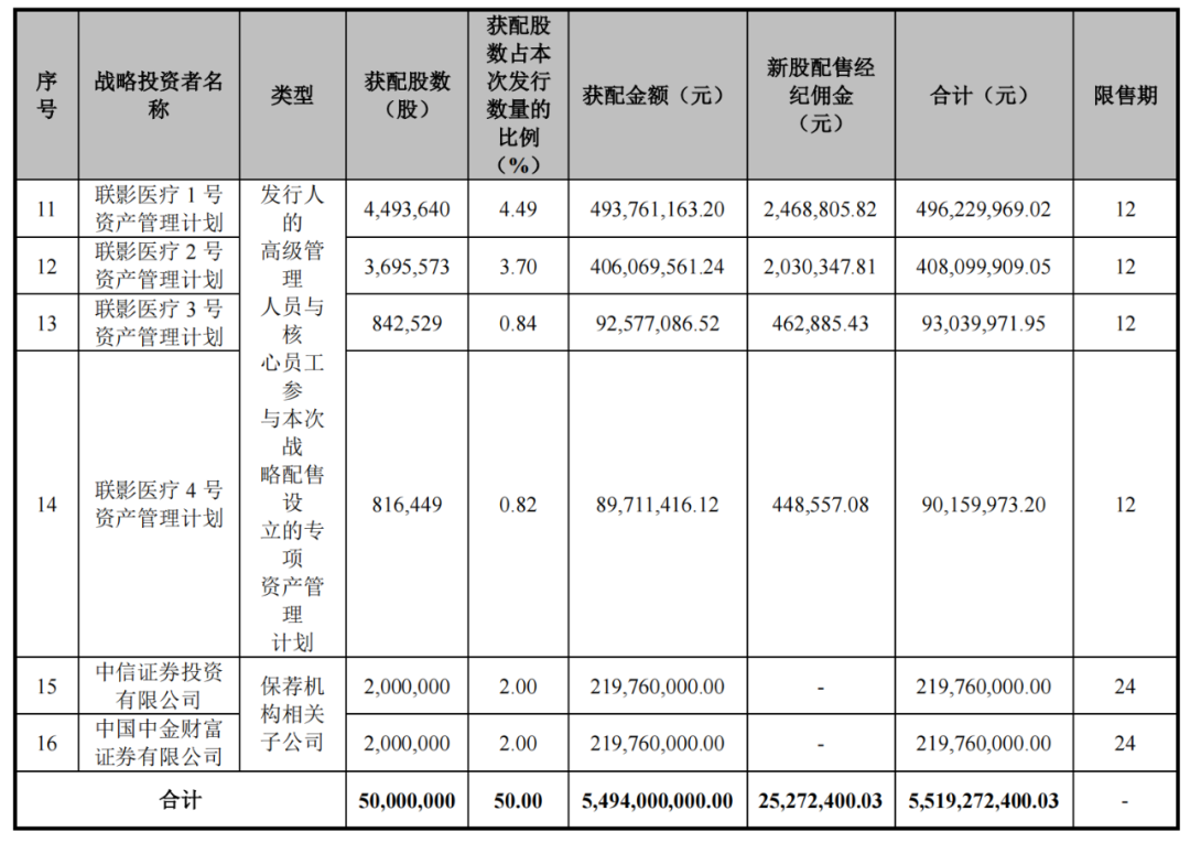 微信图片_20220816112758.png