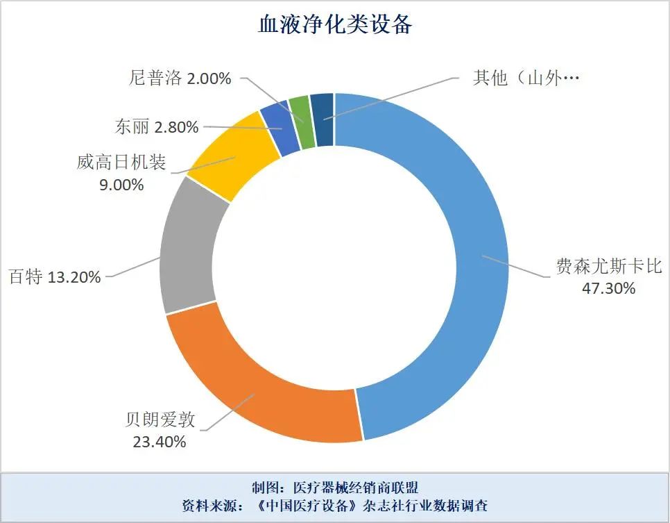 微信图片_20220822140000.jpg