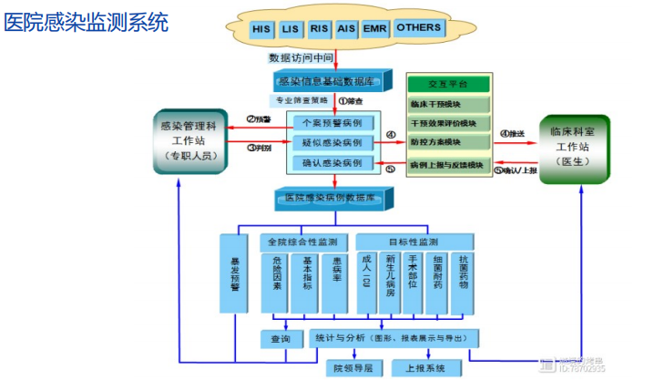 微信图片_20220828212619.png