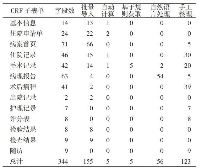 微信图片_20220823105748.jpg