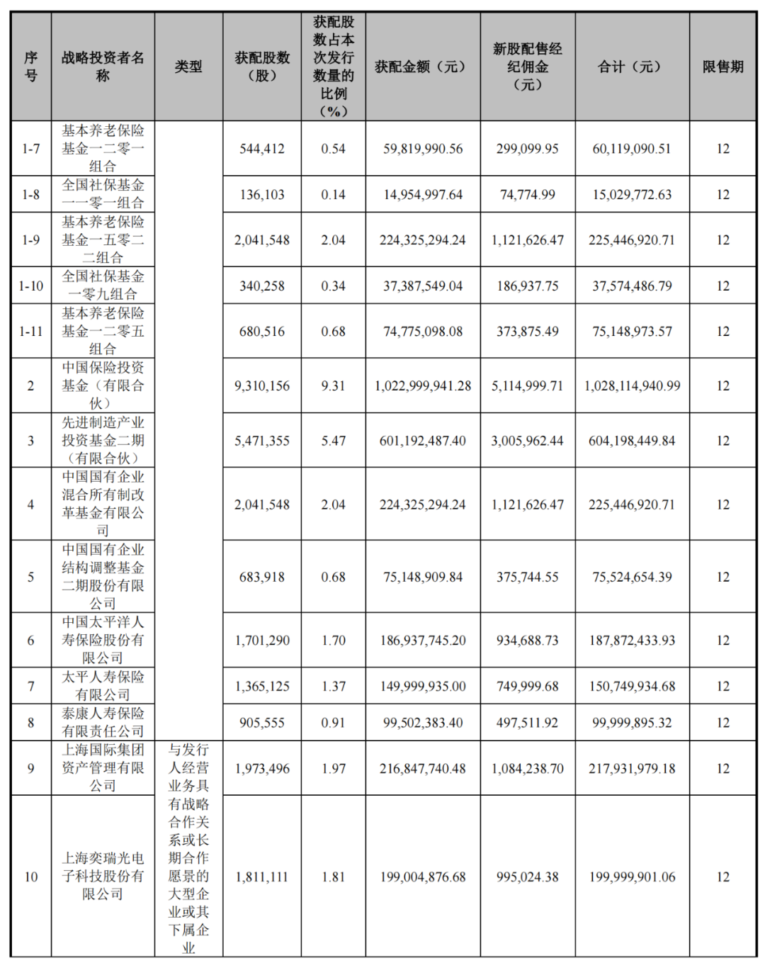 微信图片_20220816112754.png