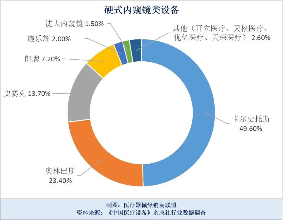 微信图片_20220822140005.jpg