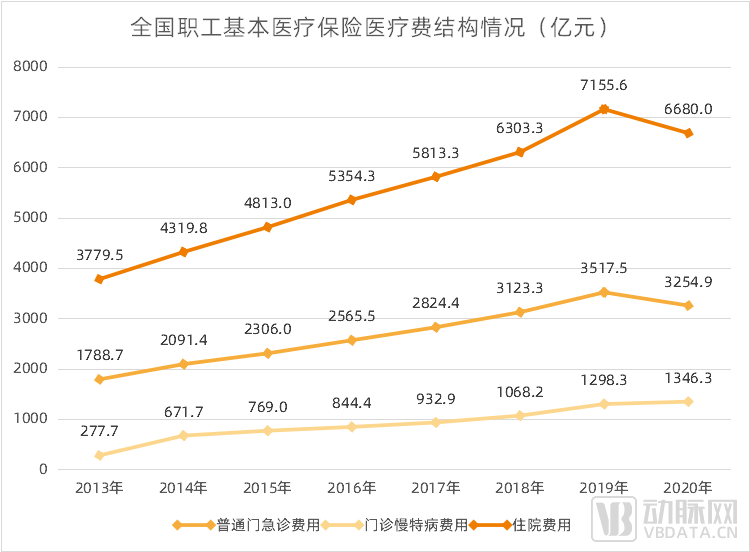 微信图片_20220827142846.png