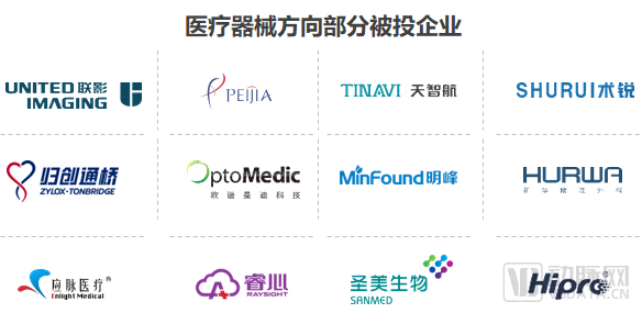 微信图片_20220822134758.png