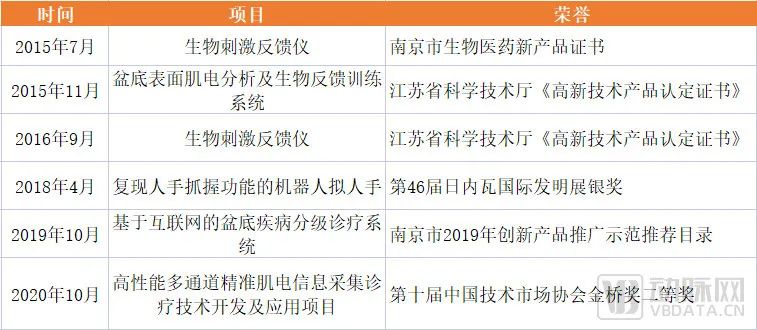 微信图片_20220812101524.jpg