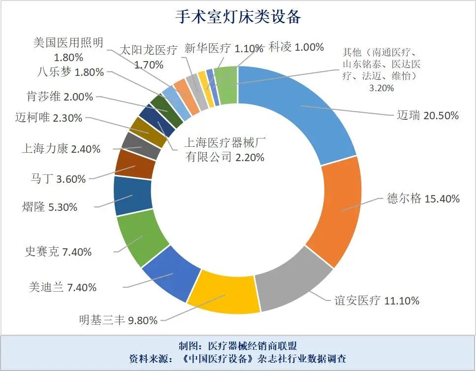 微信图片_20220822140014.jpg
