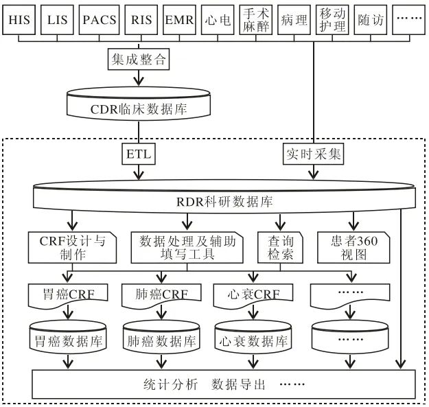 微信图片_20220823105733.jpg
