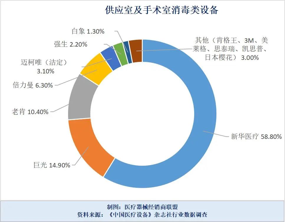 微信图片_20220822140020.jpg