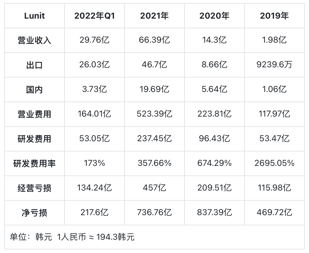 微信图片_20220808224047.png