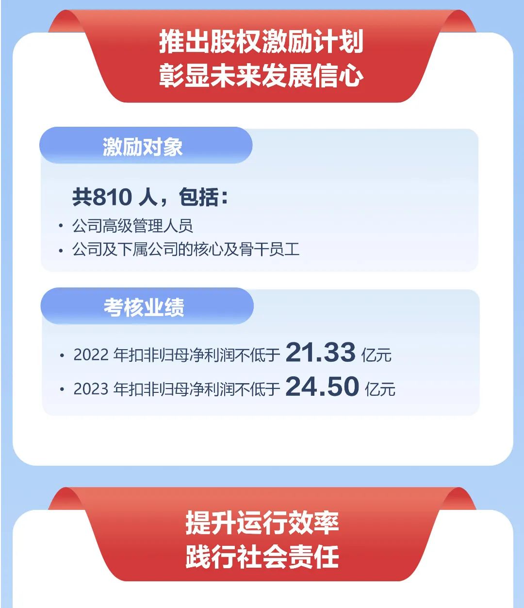 微信图片_20220830153311.jpg