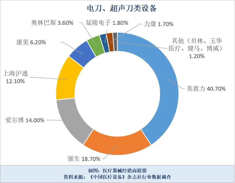 微信图片_20220822140011.jpg