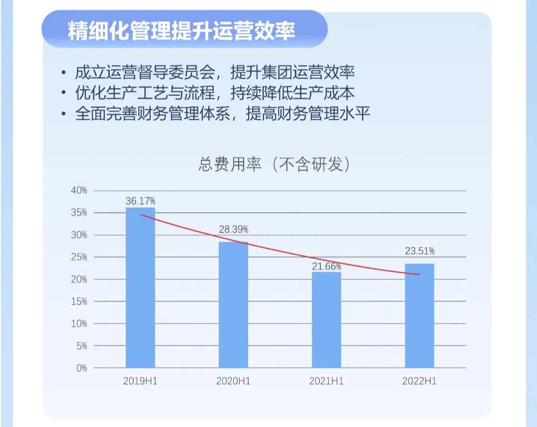 微信图片_20220830153314.jpg
