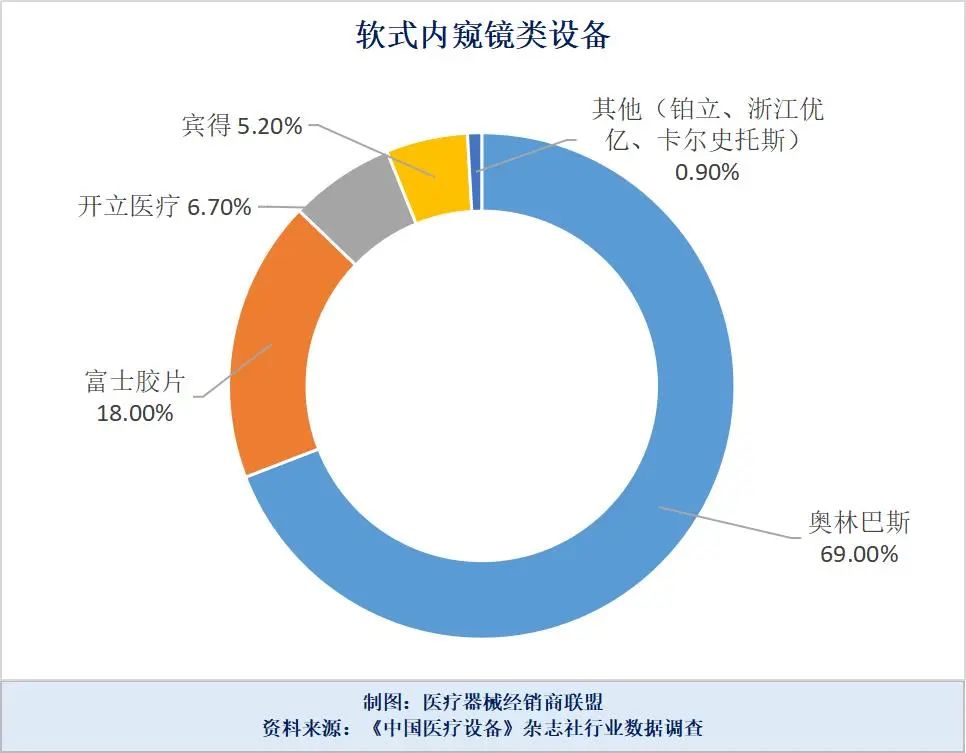 微信图片_20220822140003.jpg