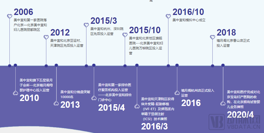 微信图片_20220809085737.png