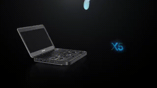 微信图片_20220825223618.gif