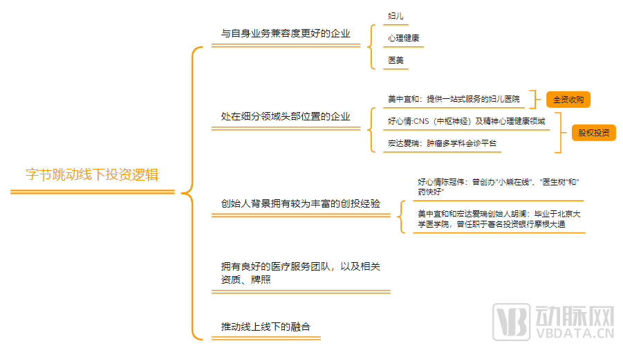 微信图片_20220809085751.png