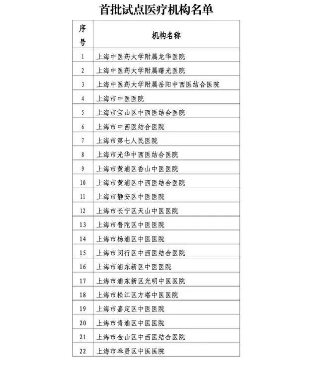 微信图片_20220828222547.jpg
