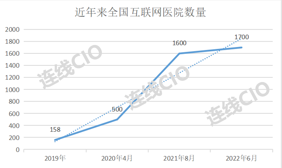 微信图片_20220819105359.png