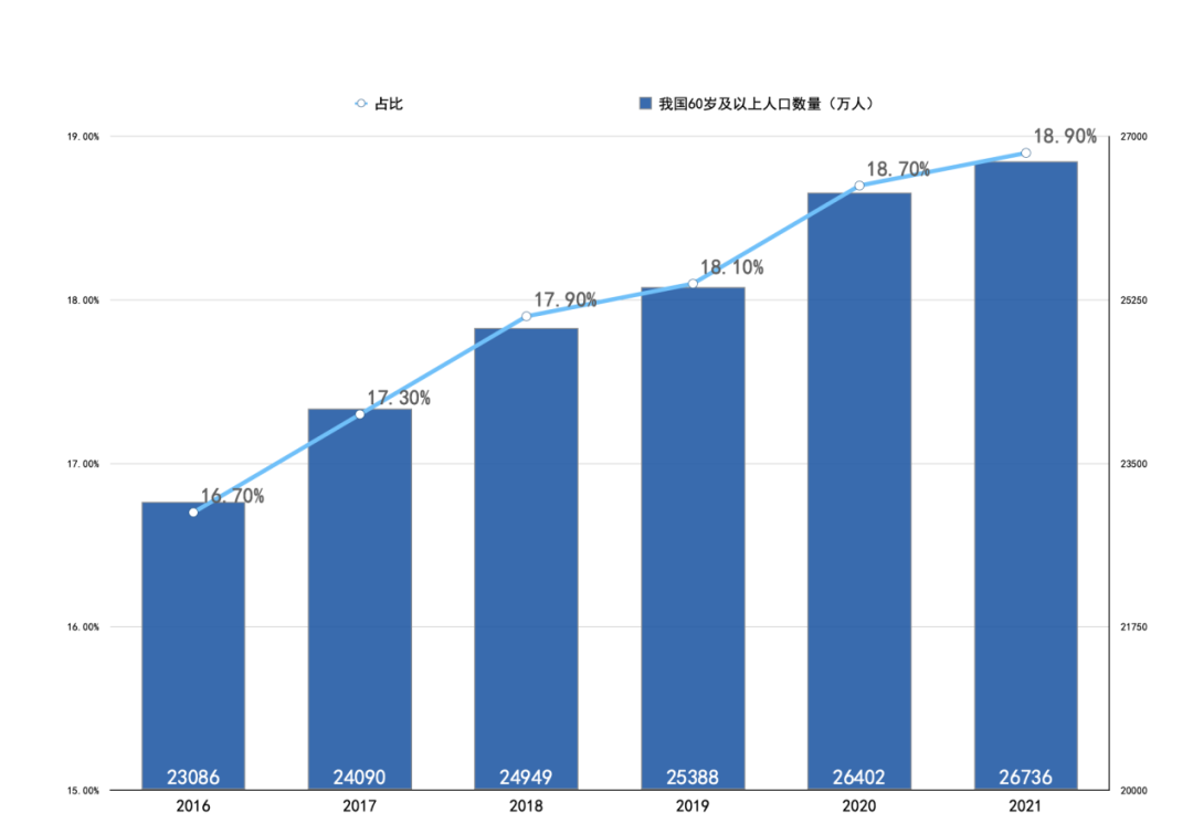 微信图片_20220824101911.png