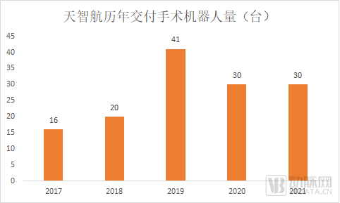 微信图片_20220828222923.png