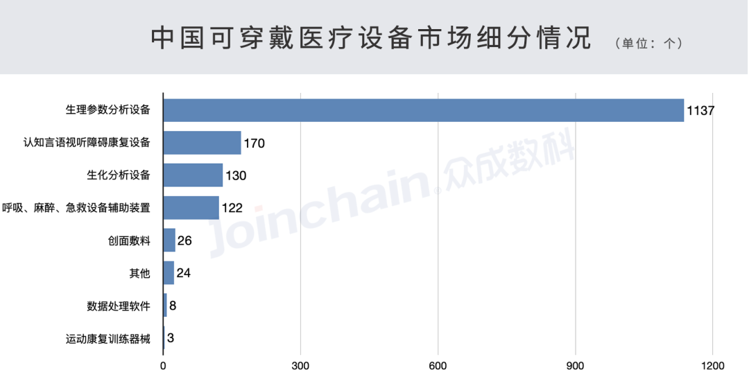 微信图片_20220824101914.png