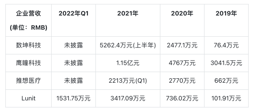 微信图片_20220808224042.png