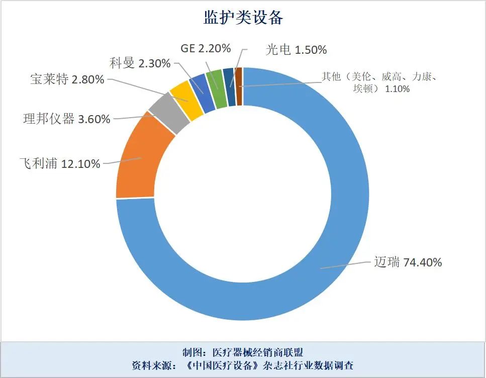 微信图片_20220822135952.jpg
