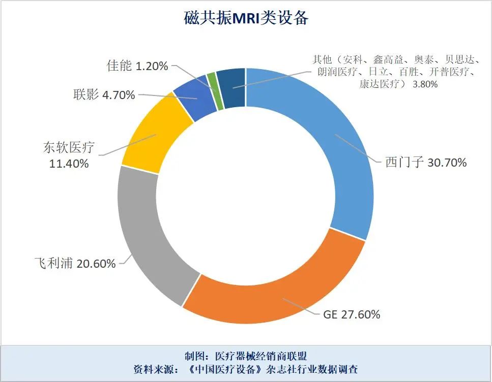 微信图片_20220822135931.jpg