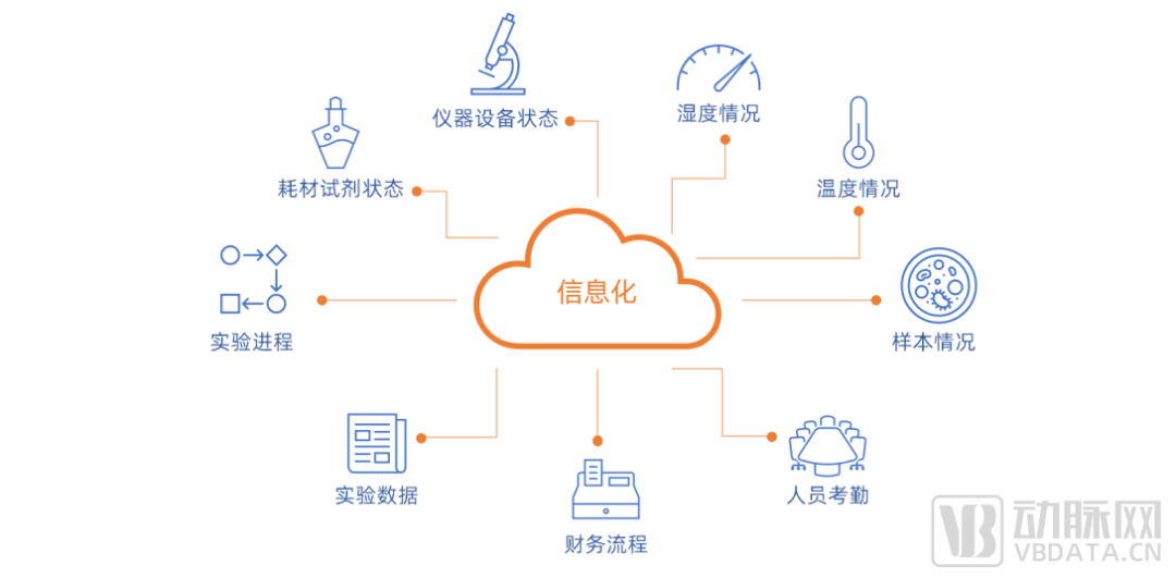 微信图片_20220829151530.png