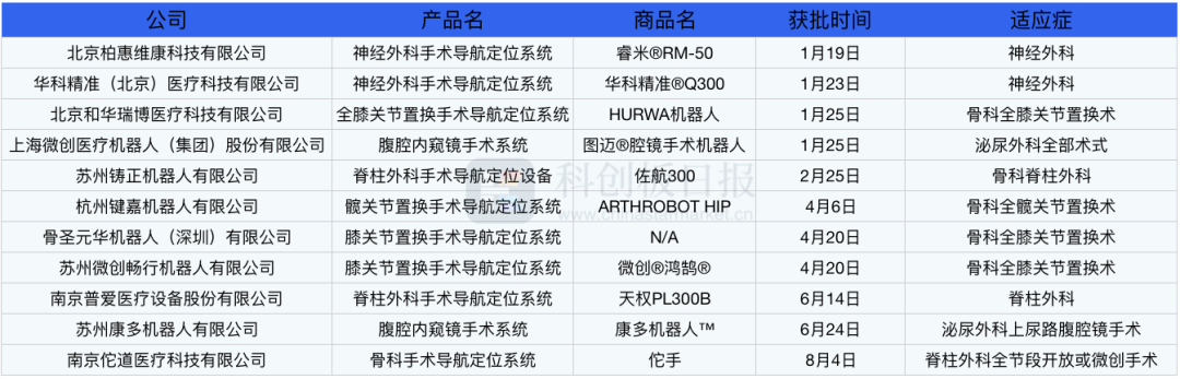 微信图片_20220824101455.png