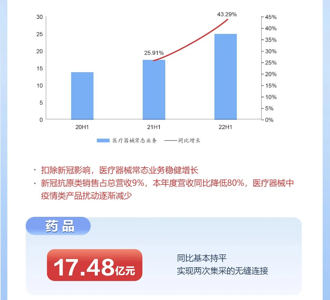 微信图片_20220830153251.jpg