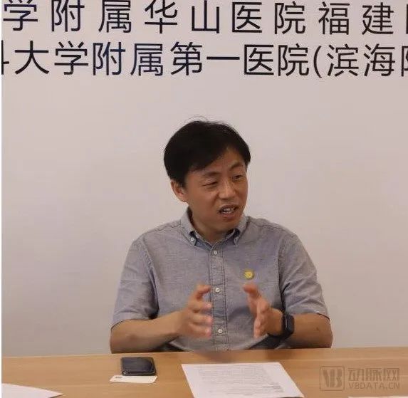 微信图片_20220824102706.jpg