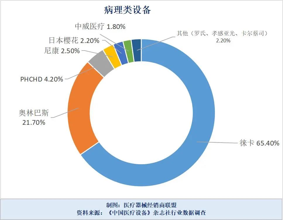 微信图片_20220822140030.jpg