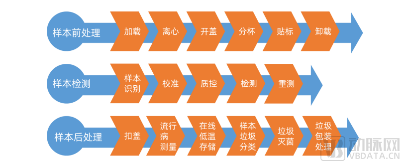 微信图片_20220829151609.png