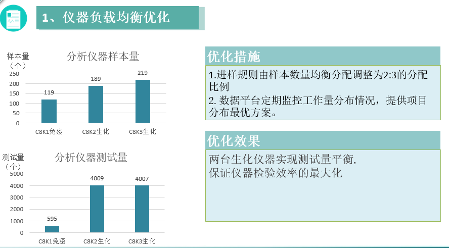 微信图片_20220825151355.png