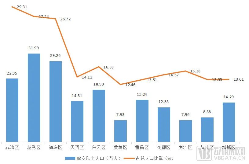 微信图片_20220830090310.jpg